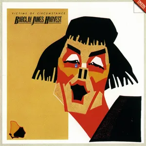 Victims of circumstance